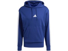 Adidas Essentials mikina 3-Stripes French Terry M JD1872 pánské