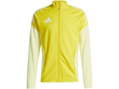 Mikina adidas Tiro 25 Competition Training M JI8959 pánské