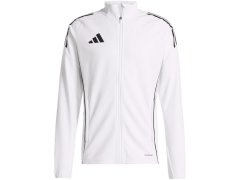 Mikina adidas Tiro 25 Competition Training M JM3555 pánské