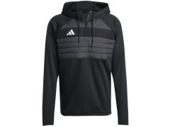 Mikina adidas Tiro 25 Essentials Winterized Trainig M JN9466 pánské