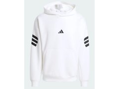 Adidas Z.N.E. Pánská mikina s kapucí M JF2454