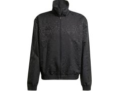 Adidas Tiro WV TT Q3 M pánská mikina JM1754