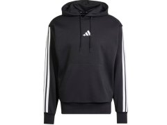 Pánská mikina adidas Essentials 3-Stripes M JE6297
