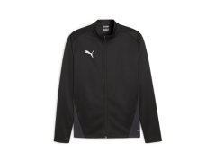 Mikina Puma TeamGoal Training Jacket M 658633 03 pánské