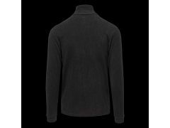 Pánský fleece 4ARU