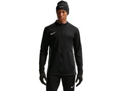 Pánská mikina Nike Dri-FIT Park 26 černá HM7249 010 pánské
