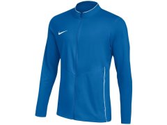 Pánská mikina Nike Dri-FIT Park 26 modrá HM7249 463 pánské