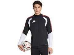 Pánská mikina adidas Tiro 26 Competition Training černá KA7680 pánská