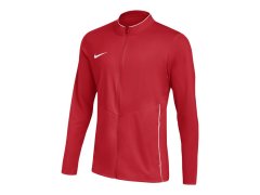 Pánská mikina Nike Dri-FIT Park 26 červená HM7249 657 pánské