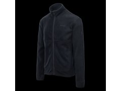 Pánský fleece VINEYO