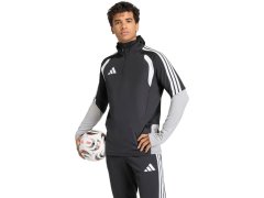 Pánská mikina adidas Tiro 26 Competition Winterized, černá, KA0605