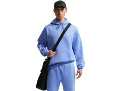 Pánská mikina Nike Club BB modrá FN3859 494 pánské