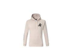 Pánská mikina MILLET Cimaï Collab Sweat M, béžová