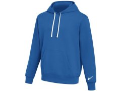 Pánská mikina Nike Park 26 Fleece, modrá, IO9035 463, 2XL