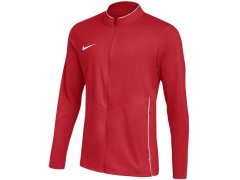 Pánská mikina Nike Dri-FIT Park 26, červená, HM7249 657, XL