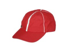 Pánská mikina 4F M2549, tmavě černá, 4FWMM00TSWSM2549 20S 5XL