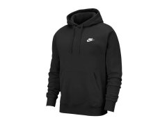 Pánské tričko Nike NSW Club Fleece M BV2654-010