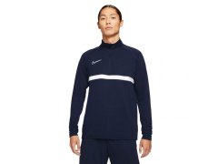 Pánské tričko Dri-FIT Academy M CW6110-451 - Nike