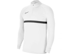 Pánské tričko Dri-FIT Academy M CW6110 100 - Nike 6595744