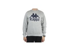 Kappa Sertum RN Mikina M 703797-18M