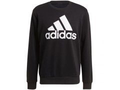 Adidas Essentials Sweatshirt M GK9076 pánské