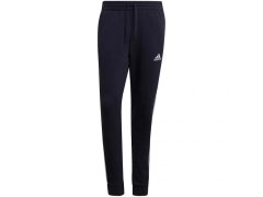 Essentials Fleece Tapered Cuff 3-Band M GK8823 - Adidas