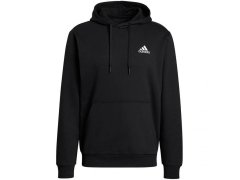 Adidas Essentials Fleece M GV5294 pánské