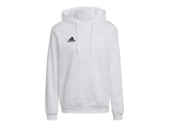 Pánská mikina Entrada 22 M HG6302 - Adidas