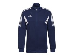 Pánská sportovní obuv Condivo 22 Track M HA6249 - Adidas