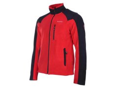 Hi-tec fleece monar M 92800047884