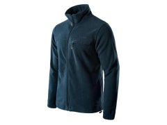 Mikina Brugi 4aks M 92800176763