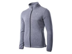 Hi-tec fleece henis M 92800198008