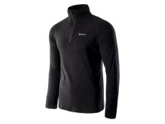 Hi-tec Denton M fleece 92800289017