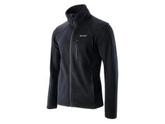 Hi-tec fleece monar M 92800330727