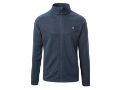 Elbrus Lupot M Mikina 92800371887