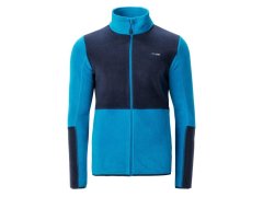 Mikina Elbrus Polartec M 92800396425