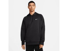 Mikina Nike Therma-FIT M DQ4834-010