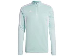 Mikina adidas Condivo 22 Training Top M HD2315 pánské