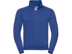 Russell Athletic 267M Pánská mikina "Authentic" 10.267M bright royal