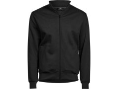 Tee Jays TJ 5440 Pánská mikina 18.5440 black