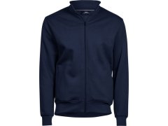 Tee Jays TJ 5440 Pánská mikina 18.5440 navy
