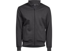 Tee Jays TJ 5440 Pánská mikina 18.5440 dark grey