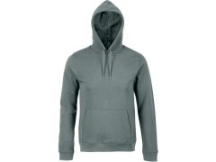 NEOBLU Nicholas Men Pánská mikina s kapucí 24.3196 dusty green