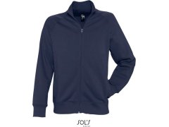 SOL´S Sundae Pánská mikina 25.4720 navy
