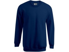 Promodoro 5099 Pánská mikina 40.5099 navy
