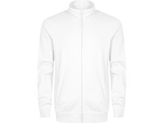 Promodoro 5270 Pánská pracovní mikina - EXCD 40.5270 white