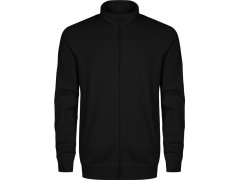 Promodoro 5270 Pánská pracovní mikina - EXCD 40.5270 black