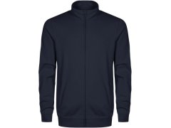 Promodoro 5270 Pánská pracovní mikina - EXCD 40.5270 navy