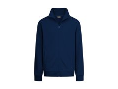 Promodoro 5290 Pánská mikina 40.5290 navy