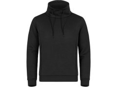 Clique Hobart Sweater Men Pánská mikina 67.1022 black
